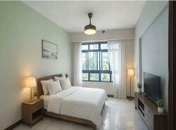 Blk 635B Senja Gateway (Bukit Panjang), HDB 4 Rooms #540246661